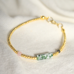 Bransoletka znak zodiaku SKORPION