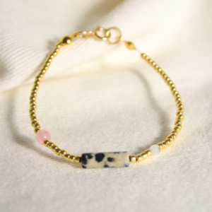 Bransoletka znak zodiaku RAK