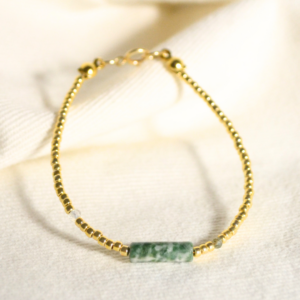 Bransoletka znak zodiaku BYK