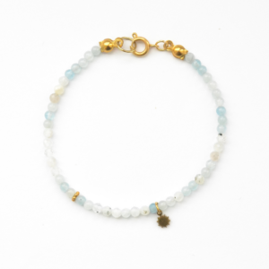 Bransoletka BLUE SUN